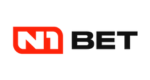 N1Bet logo