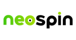 Neospin logo