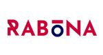 Rabona logo