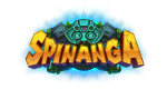 Spinanga logo